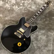 Epiphone B.B. King Lucille