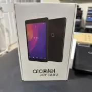 Alcatel Joy Tab 2 8 inch 32 GB Android Tablet - 9032Z Metro By T-Mobile