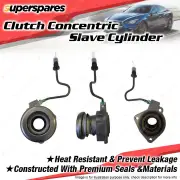 Clutch Concentric Slave Cylinder for Holden Cruze JH A14NET 1.4L 1.6L