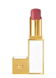 Tom Ford Ultra Shine Lip Color - 33 Plage Nue