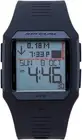RIP CURL Mens Rifles Tide Watch