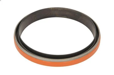 Engine block gasket CORTECO 19035867B for CASE IH MAXXUM 3.922 1996-1998