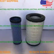 P821883 AE24030 ,HA7501 ,SFA3861P RS3540 ; BIG A-94626 ;KRH0652 air filter