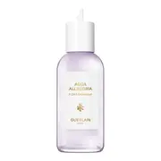 [GUERLAIN] Aqua Allegoria Flora Salvaggia Eau De Toilette Refill