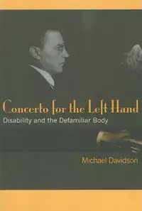 在飛比找博客來優惠-Concerto for the Left Hand: Di