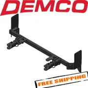 Demco 9519332 Tabless Baseplate