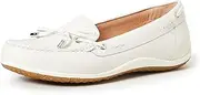 [Geox] Women's D Vega Moc