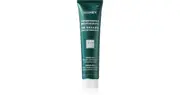 Saryna Key Neutralizing conditioner for yellow tones 180 ml