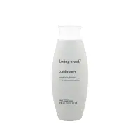 在飛比找PChome24h購物優惠-Living Proof 蓬鬆2號護236ml