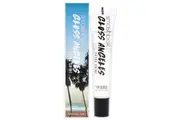 Gloss Angeles Extra Shine Lip Gloss - Clear by SmashBox for Women - 0.34 oz Lip Gloss