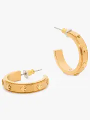 Spot the Spade hoops