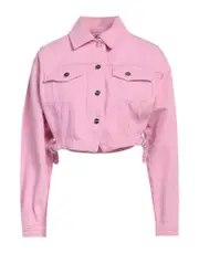 [BLUGIRL] BLUGIRL Denim outerwear - Item 16392407