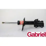 Gabriel Ultra Strut - G52325