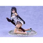 SKYTUBE TONY 艶娘幻夢譚 瓶兒 STP 1/6 PVC 完成品 幻想金瓶梅 ALPHAMAX