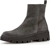 [Gabor] Women's 51.820 Chelsea Boot