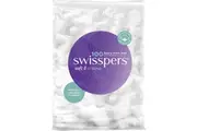 Swisspers Cotton Balls Extra Large 100 Pack