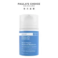 在飛比找PChome24h購物優惠-【Paulas Choice 寶拉珍選】抗老化清爽保濕修護霜