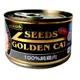 惜時【大金罐】170G大滿足/SEEDS貓罐頭/GOLDEN CAT金貓大罐健康機能貓零食