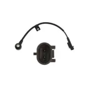 Ignition Knock (Detonation) Sensor-Sensor Global 1811870