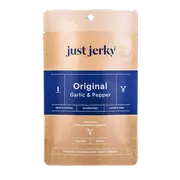Just Jerky Original
