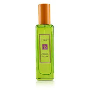 Jo Malone - Tropical Cherimoya熱帶番荔枝古龍水(原裝無盒版)