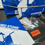 RED STONE FOR ERC39色帶組 紫色