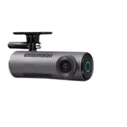 Dash Cam M310 1296P Resolution 130�FOV Smart Voice Control Support 24H Parking Guard Night Vision M310 Car DVR