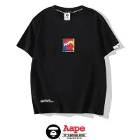 在飛比找蝦皮購物優惠-2024 O 領春夏 By A Bathing Ape Aa