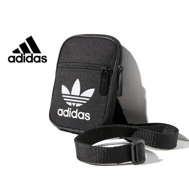 ADIDAS Original BK6730 Ting Store 2024 10