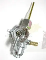 YAMAHA JT1 DT80 GT80 MX80 YB80 YB50 DT100 YZ80 KL SUPPLY PETCOCK