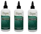 BL Bigen Semi-Permanent Haircolor #Eg3 Emerald Green 3oz *Three Pack*