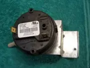 1176957 Heil Quaker Pressure Switch OEM 1176957
