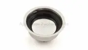 Delonghi 7313261221 Small 1-Cup Or Pod Filter