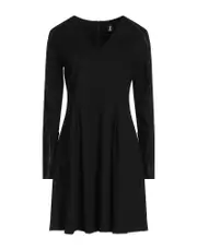 [1ONE] 1-ONE Mini dresses - Item 15242158