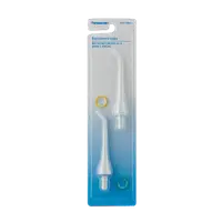 在飛比找樂天市場購物網優惠-Panasonic 沖牙頭 噴嘴 EW-0955 (適用機種