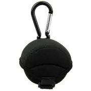 ProMaster Lens Pouch Neoprene Mirrorless - Small