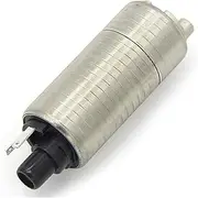 Motorcycle Fuel Pump Compatible With Yamaha YZF R15 2015 2016 2017 2FB-E3907-10 Fighting Fourth Generation 125cygnus-x 125