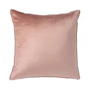 Maison by Rapee ROMA BLUSH Cushion