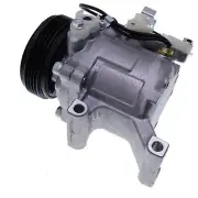Hot Sales AC Compressor 88320-97401 For Toyota Passo Daihatsu Terios Boon Sirion