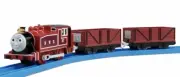 Takara Plarail Thomas TS-12 Rosie