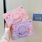 Case Kids Friendly Grip Shockproof Cover For Samsung Galaxy Tab A9 Plus A9+ 11"