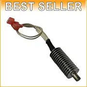 Genuine Harman 15 Fin Replacement Igniter - 310 Watts - 1 Year Guarantee