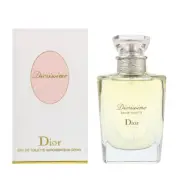Diorissimo By Christian Dior 3.4 Fl oz /100 ml EDT Spray Women New Perfume