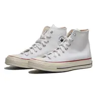 在飛比找蝦皮商城優惠-CONVERSE 帆布鞋 CHUCK TAYLOR ALL 