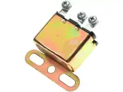 For 1962-1964 MG MGB Relay SMP 61523KYND 1963 1.8L 4 Cyl Horn Relay (for: MG)