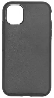 Essentially Mobile Tough Protective Phone Case for iPhone 11