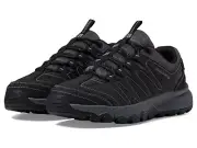 Man's Sneakers & Athletic Shoes SKECHERS Dynamite AT