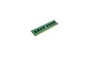 Kingston 16GB DDR4-3200 Cl22 Memory [KVR32N22S8/16]