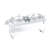 Tunnel-Shaped Mole Trap, Mole Trap, Professional Mole Trap Mouses