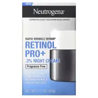 在飛比找iHerb優惠-[iHerb] Neutrogena Retinol Pro